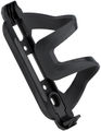 bc basic Sidecage Bottle Cage