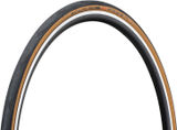 Schwalbe Pneu Souple Pro One TT Evolution Tubeless Easy 28"