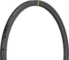 Mavic Open Pro Carbon UST Disc 28" Rim