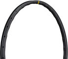 Mavic XC 1025 Disc 29" Rim