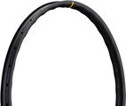 Mavic XM 1030 Disc 27.5" Rim