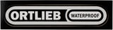 ORTLIEB Logo Decal