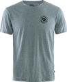 Fjällräven 1960 Logo T-Shirt