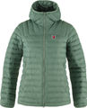 Fjällräven Expedition Lätt Damen Thermojacke