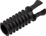 DEDA Di2 Battery Adapter