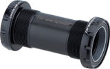 CeramicSpeed BSA 30 MTB Coated Bottom Bracket
