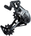 SRAM Dérailleur Arrière Force 1 Type 3.0 11 vitesses