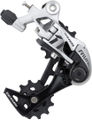 SRAM Apex 1 11-speed Rear Derailleur 