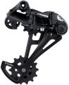 SRAM Dérailleur Arrière EX1 Type 3.0 8 vitesses