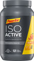 Powerbar Isoactive bebida deportiva isotónica - 1320 g