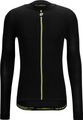 ASSOS Spring Fall L/S Skin Layer Undershirt
