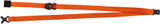 ORTLIEB Support-Strap Stützgurt für Seat-Pack