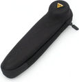 Topeak Hardshell Bag for PocketShock DXG
