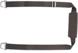 ORTLIEB Urban Strap