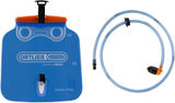 ORTLIEB Atrack Hydration-System