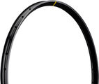 Mavic EX 828 Disc 29" Rim