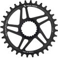 Wolf Tooth Components Direct Mount Boost Shimano Chainring for HG+ 12-speed Chains