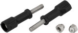 Shimano CM-SM03 Bolts for CM-MT00 / MT03 / MT04