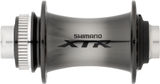 Shimano XTR VR-Nabe HB-M9010 Disc Center Lock für 15 mm Steckachse