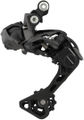 Shimano Sistema de cambios XT Di2 Shadow Plus RD-M8050 11 velocidades