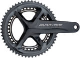 Shimano Set de Pédalier Dura-Ace FC-R9100 Hollowtech II