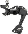 Shimano Deore Schaltwerk Shadow Plus RD-M6000 10-fach