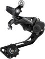 Shimano Deore RD-M6000 10-speed Shadow Plus Rear Derailleur