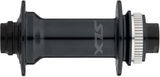 Shimano SLX VR-Nabe HB-M7110 Disc Center Lock 15 mm Steckachse
