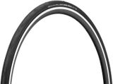 Schwalbe One Performance 28" Wired Tyre