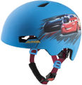 Alpina Casco para niños Hackney Disney