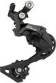 Shimano Dérailleur Arrière 105 Shadow RD-R7000 11 vitesses