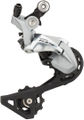 Shimano Sistema de cambios105 Shadow RD-R7000 11 velocidades