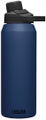 Camelbak Chute Mag 1 Litre Stainless Steel Vacuum Insulated Bottle