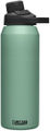 Camelbak Chute Mag Stainless Steel Vacuum Insulated Bottle, 1 litre