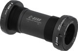 C-BEAR Rodamiento interior BSA SRAM DUB Gen2