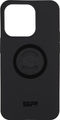SP Connect Phone Case SPC+