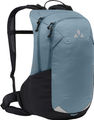 VAUDE Trailvent 10 Rucksack