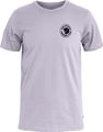 Fjällräven T-shirt Logo 1960