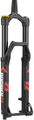 Marzocchi Bomber Z1 29" Boost Suspension Fork