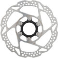 Shimano Disco de frenos SM-RT54 Center Lock con dentado interno