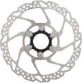 Shimano Disco de frenos SM-RT54 Center Lock con dentado externo