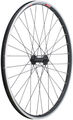 bc basic Roue DT Swiss 535 + Shimano T3000 / DH-C3000 26"