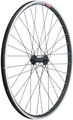 bc basic Rueda DT Swiss 535 + Shimano T3000 / DH-C3000 26"