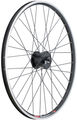 bc basic Rueda DT Swiss 535 + Shimano T3000 / DH-C3000 26"
