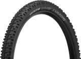 Schwalbe Smart Sam RaceGuard 29+ Folding Tyre