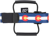 Backcountry Research Mütherload Strap Befestigungsband
