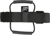 Backcountry Research Bande de fixation Mütherload Strap