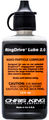 Chris King RingDrive Lube 2.0 Lubricant