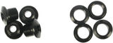 Shimano DXR FC-MX71 4-arm Chainring Bolts