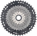 Shimano XTR CS-M9100-12 12-Speed Cassette